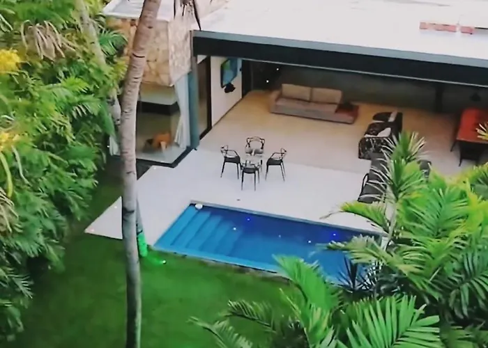 Motel Up (Adults Only) Fortaleza 